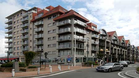 Neptunus hoek Hendrikaplein - Lombardsijdestraat 2016