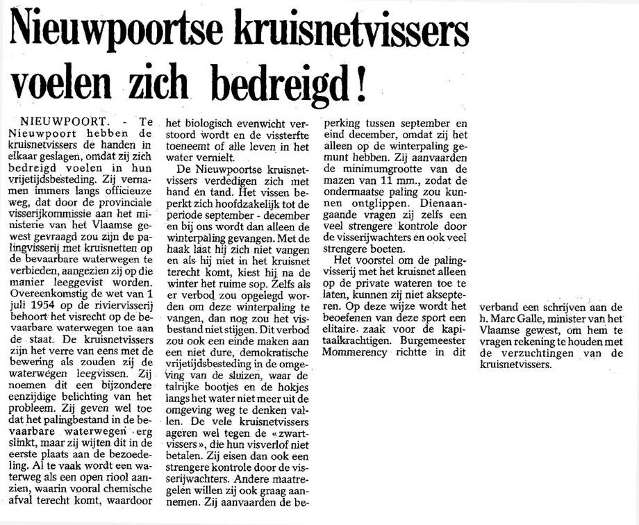 persartikel