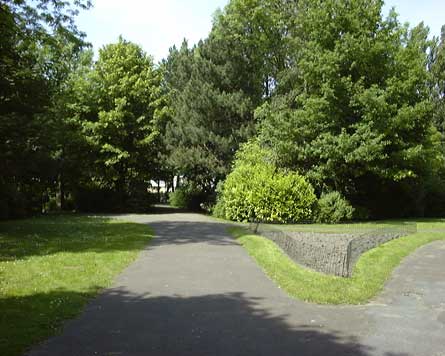 park