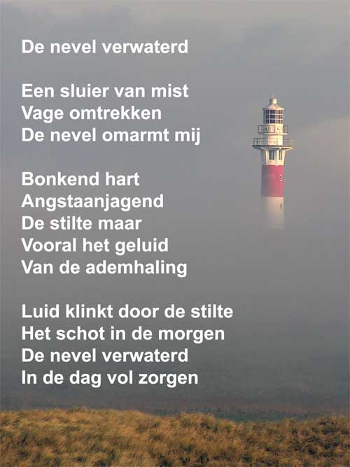 afbeelding met gedicht