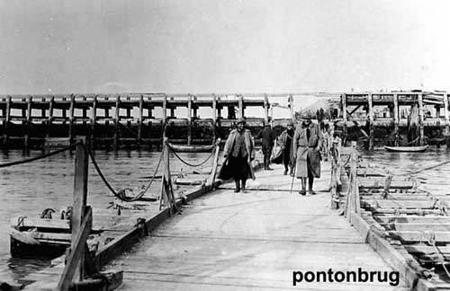 pontonbrug