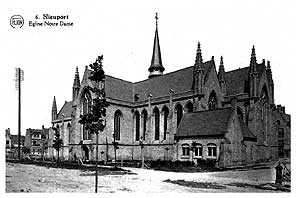 onze-lieve-vrouwekerk