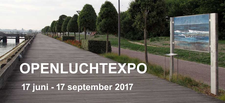 openluctexpo