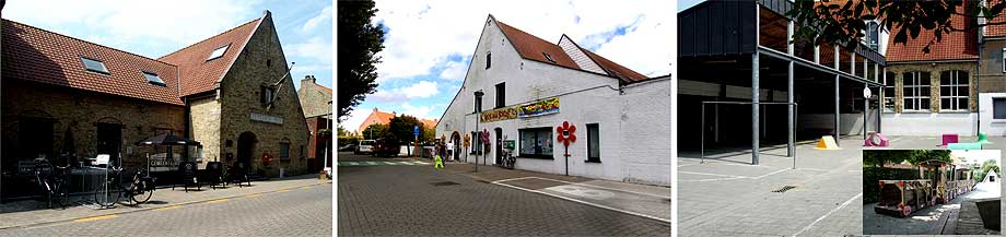 dorpskern 2