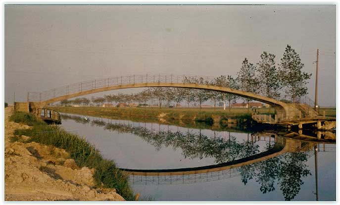 polderbrug