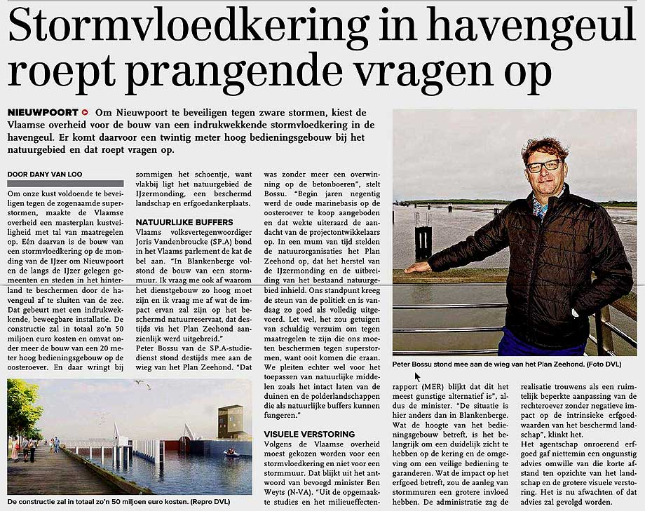 artikel KW