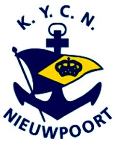 logo KYCN