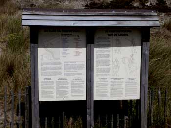 infobord