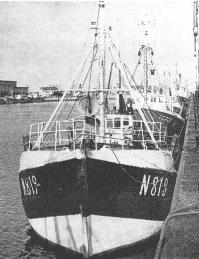 N.819